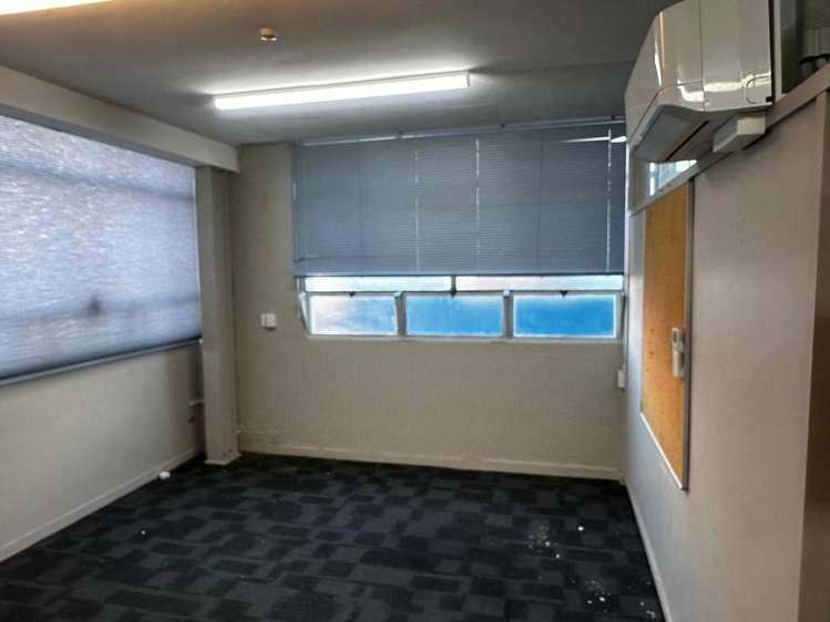 117-119 Princes Street Hawera_8