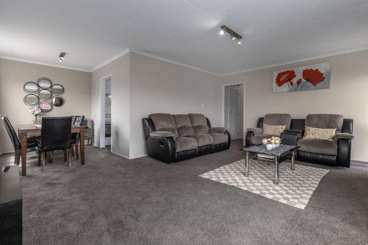 22A Mako Mako Road Levin_4