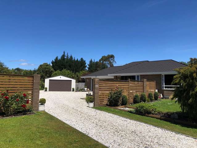 48 Pine Tree Road Kaniere_1