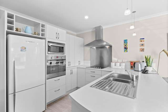 9 Kedge Drive Mangawhai_2