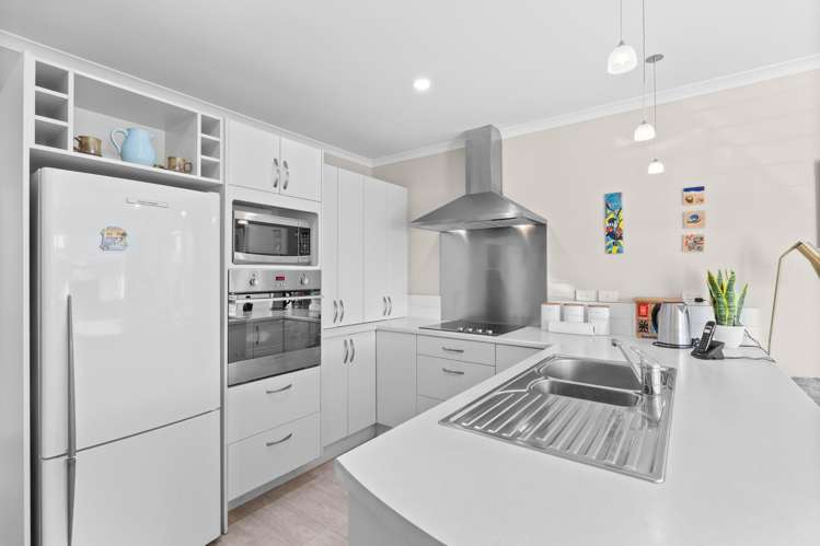 9 Kedge Drive_2