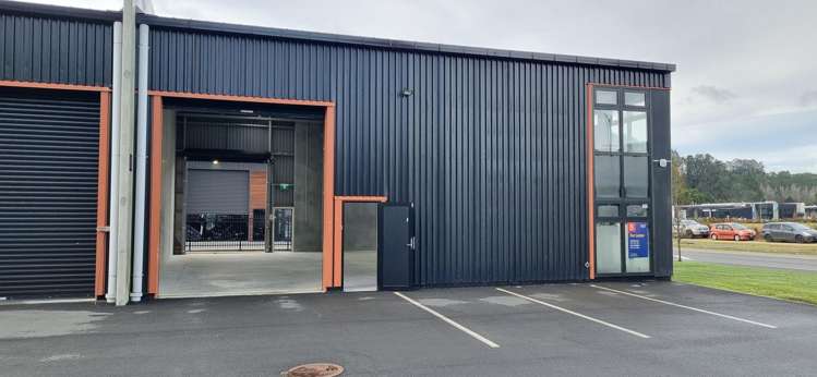 Unit 1, 20 Kaweroa Drive Tauriko_5