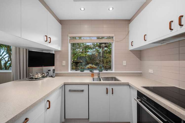 1b/18 King Edward Parade Devonport_6