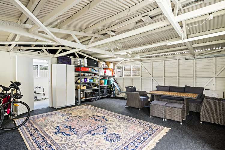 33 Taka Street Takanini_17