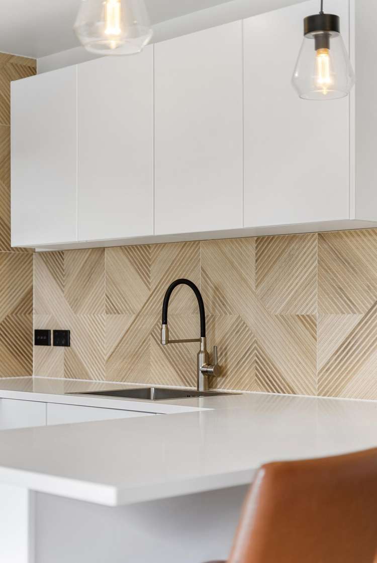 1/36 Aeroview Drive Beach Haven_4