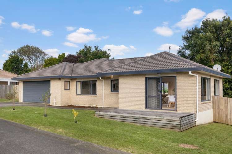 16 Jelicich Court Henderson_25