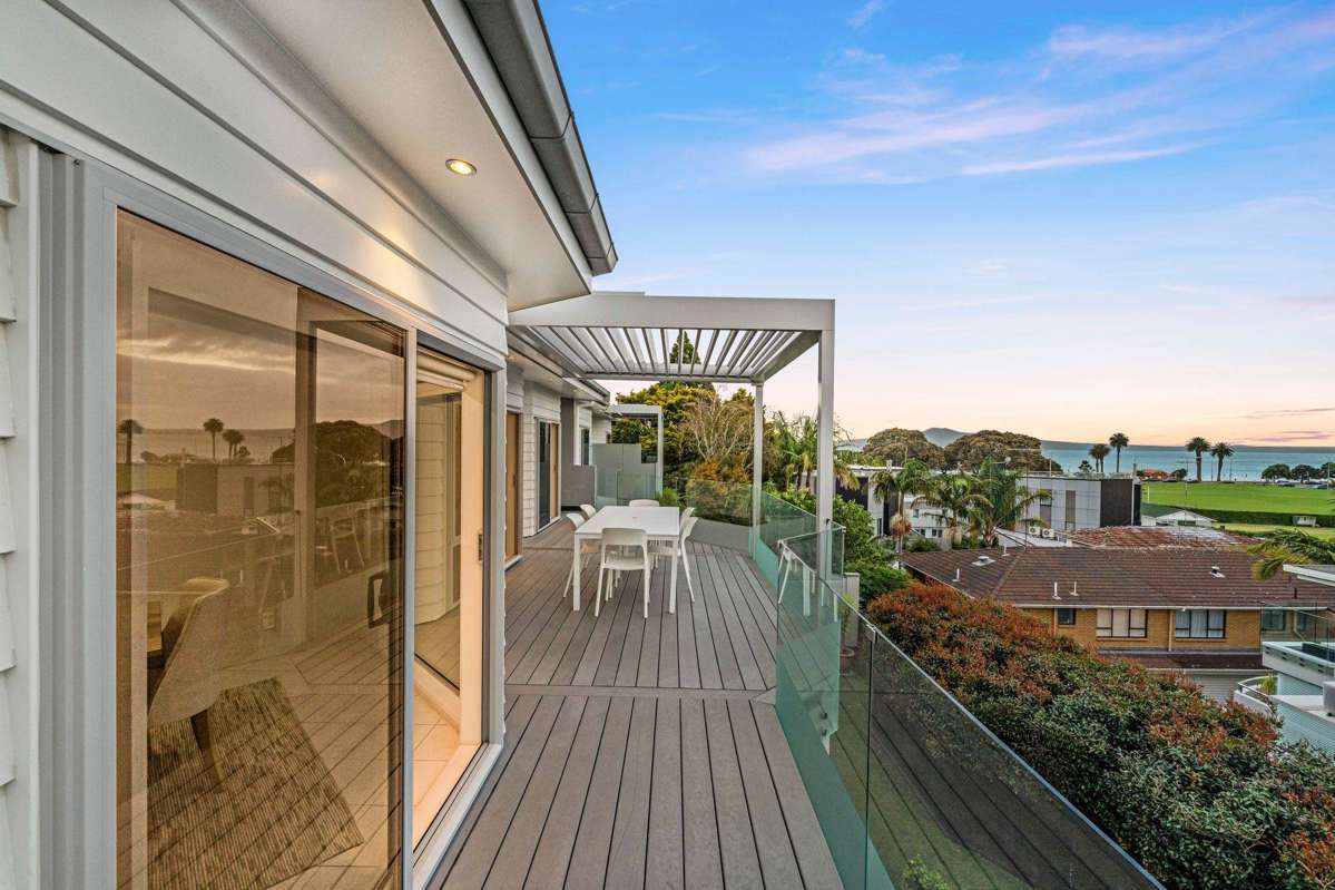 30B Auckland Road_0