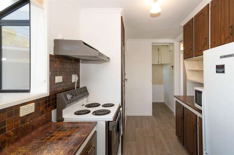 7 Cresswell Lane Riversdale_10