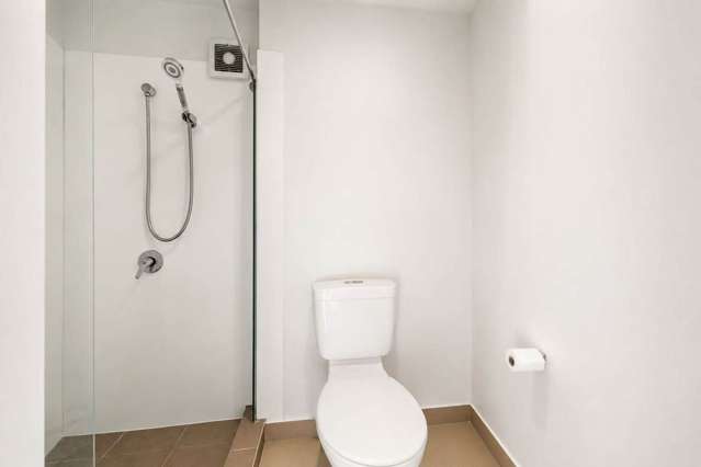 8a/30 Symonds Street Grafton_4