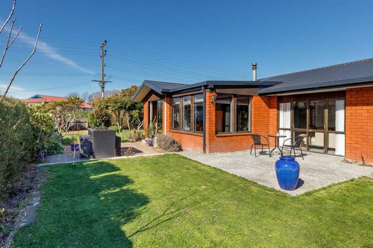 17 Murphys Road Springlands_15