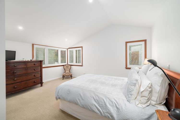 51a Bowenvale Avenue Cashmere_14