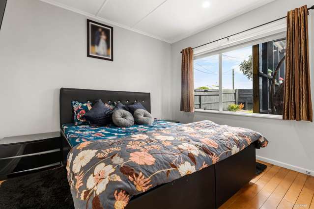 11 Freyberg Crescent Pukekohe_4