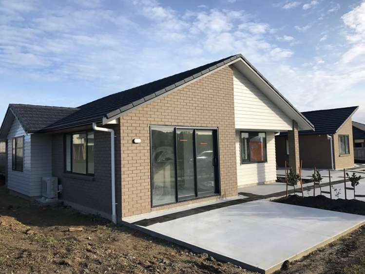 1 Pohue Avenue Huapai_10