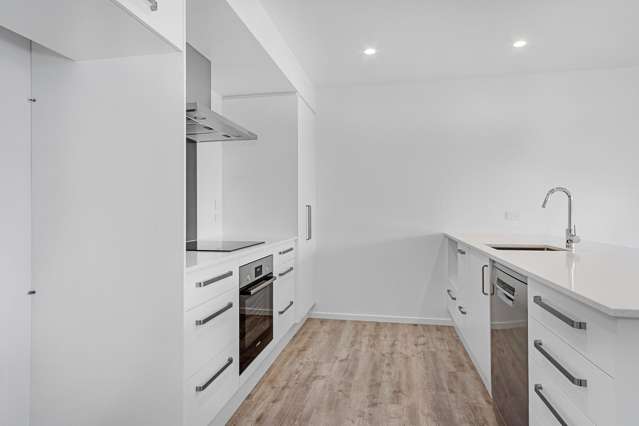 9 McKerrow Street Marshland_2