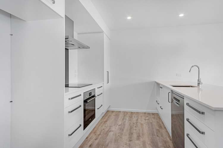 9 McKerrow Street Marshland_2