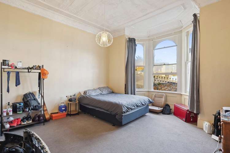 11 Islington Street North East Valley_7