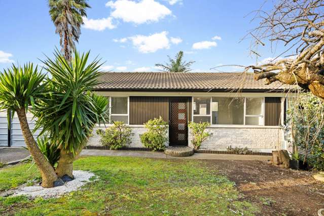 1/25 Alcock Street Mt Wellington_2