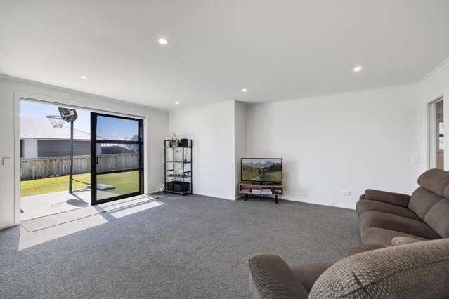 74 Tynan Street Te Puke_1