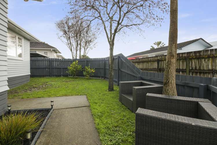 333a Panama Road Mount Wellington_3