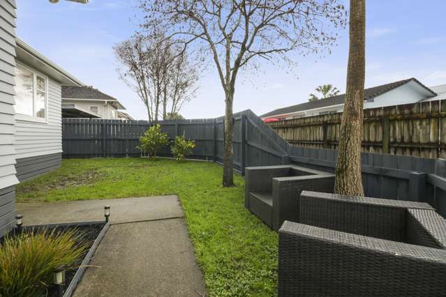 333a Panama Road Mount Wellington_3