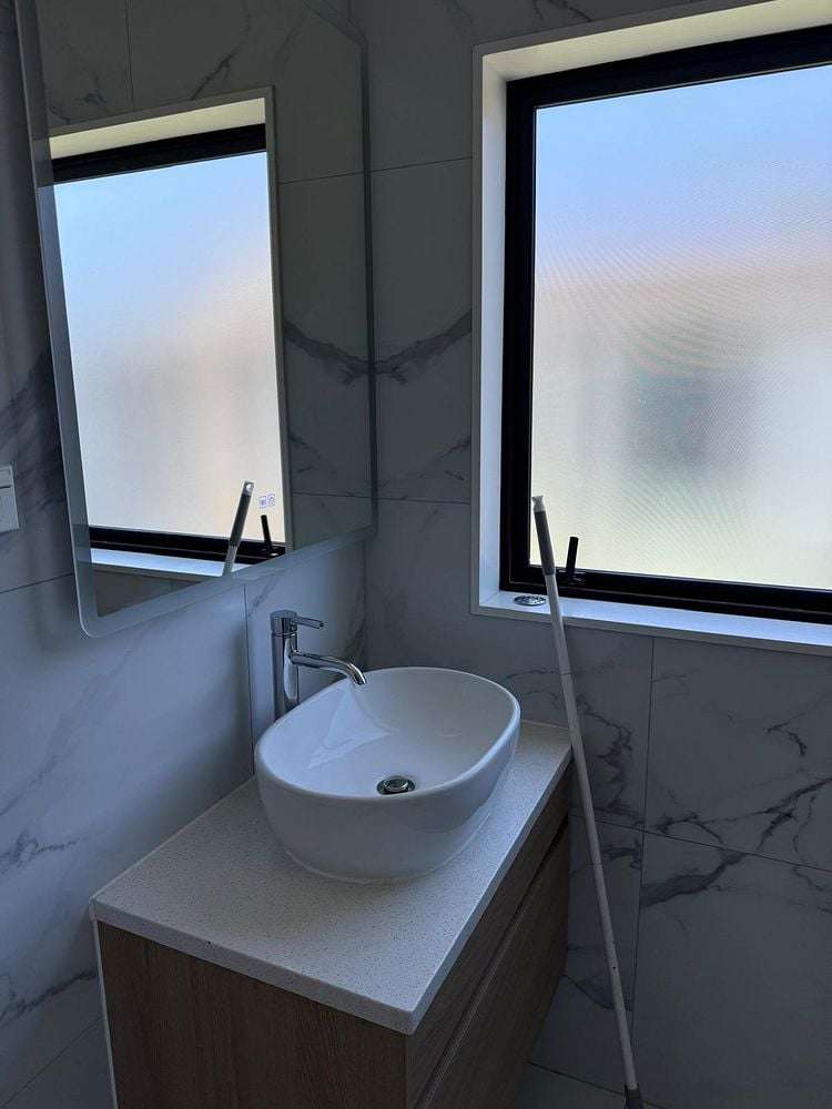 124A Buckland Road Mangere East_25