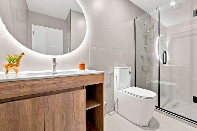 Lots 1-4/19 Glenshee Place Highland Park_17