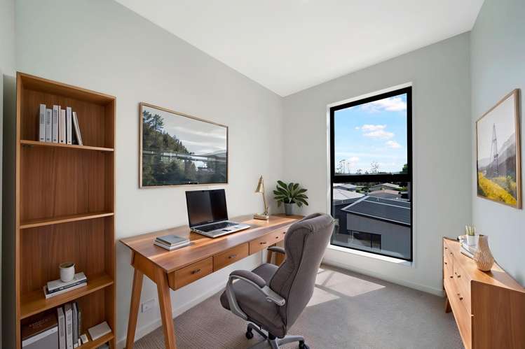 1/107 Hobsonville Road West Harbour_11