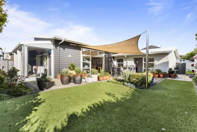 3 Mariner Lane Beachlands_2