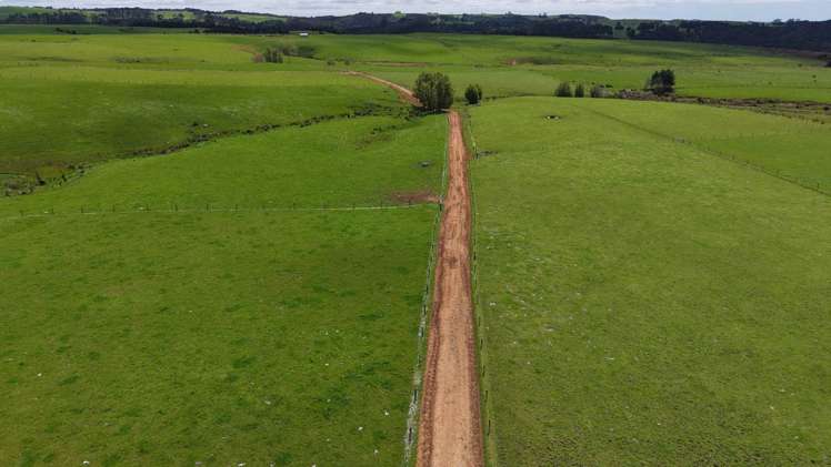 518 Mangakaretu Road Kerikeri_6