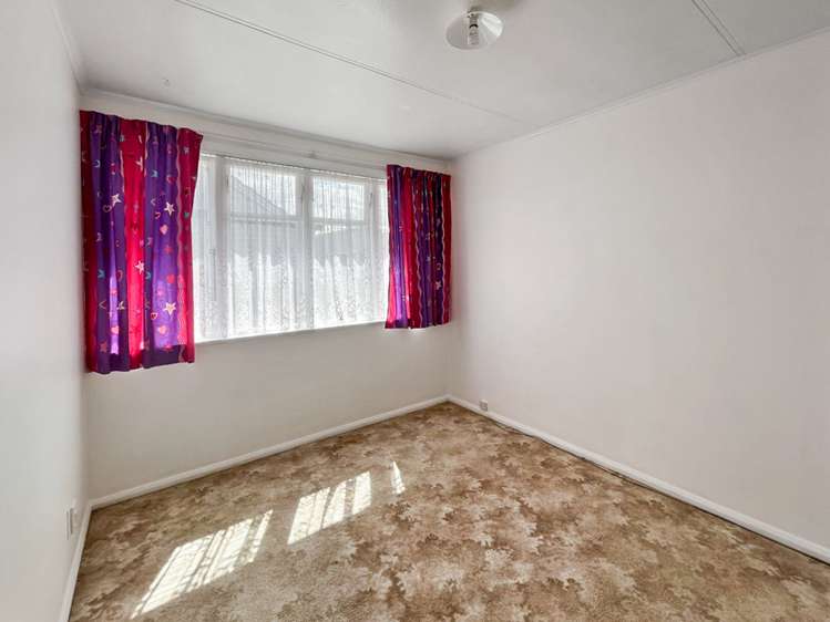 14 Wilson Crescent Highbury_6