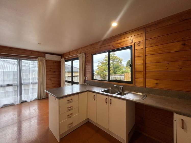 32B Puriri Road Pukekohe_5