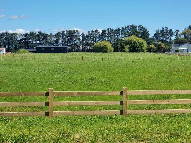 Lot Lots 3,4,5/239 Kuku Beach Road Manakau_4