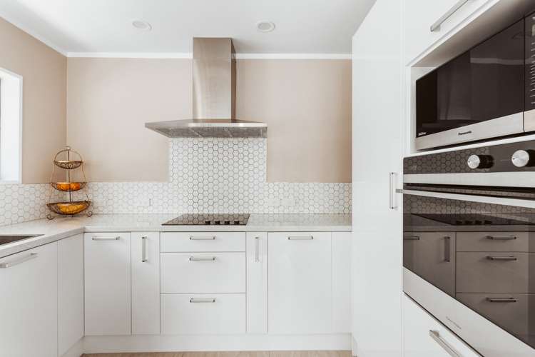 7b Tarata Street Matua_10