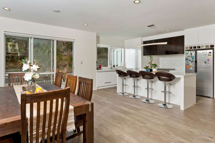 61 Madison Terrace Silverdale_6