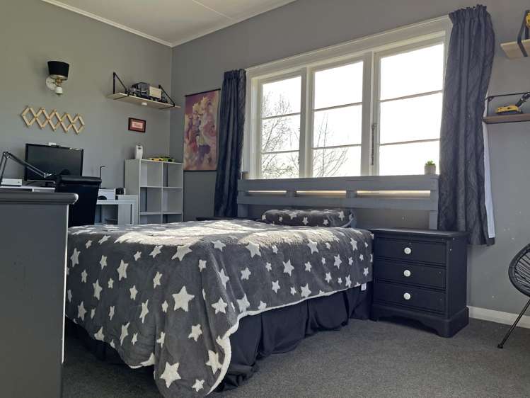 54 Byrne Road Takapau_6