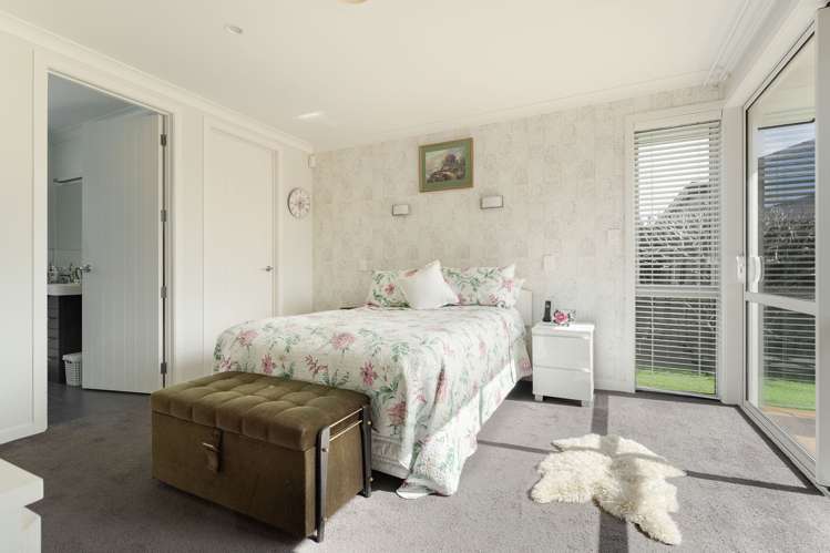 72 Te Ranga Memorial Drive Pyes Pa_10