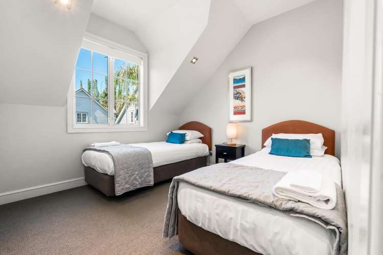 16 Chapel Street Russell_10