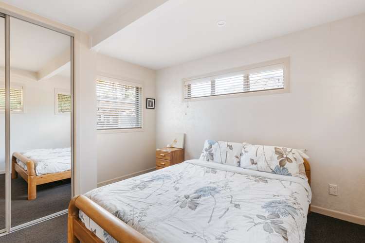14b Ulster Street Mount Maunganui_24