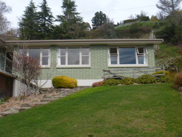 7 Branxholm Street Roxburgh_19