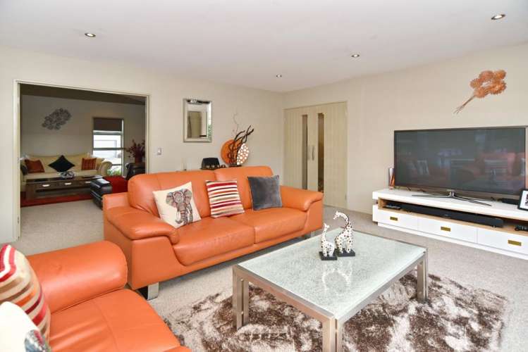 24 Cedar Place Rangiora_3