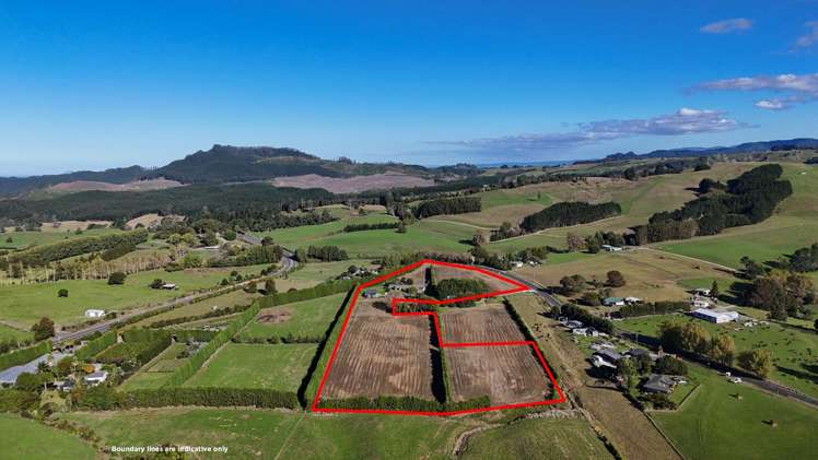 42 Old Tauranga Road Waihi_3