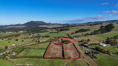 42 Old Tauranga Road_3