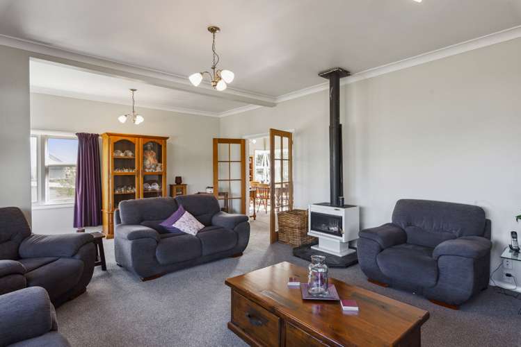 24 Read Street Levin_14