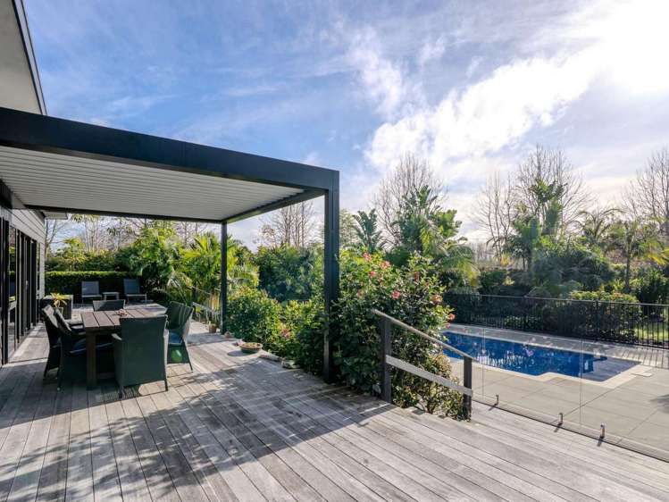 58 Rainbow Falls Road Kerikeri_15