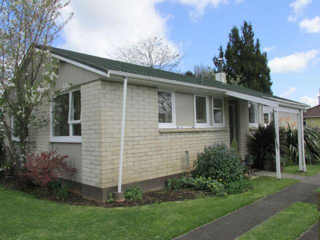 73 Burwood Road Matamata_1