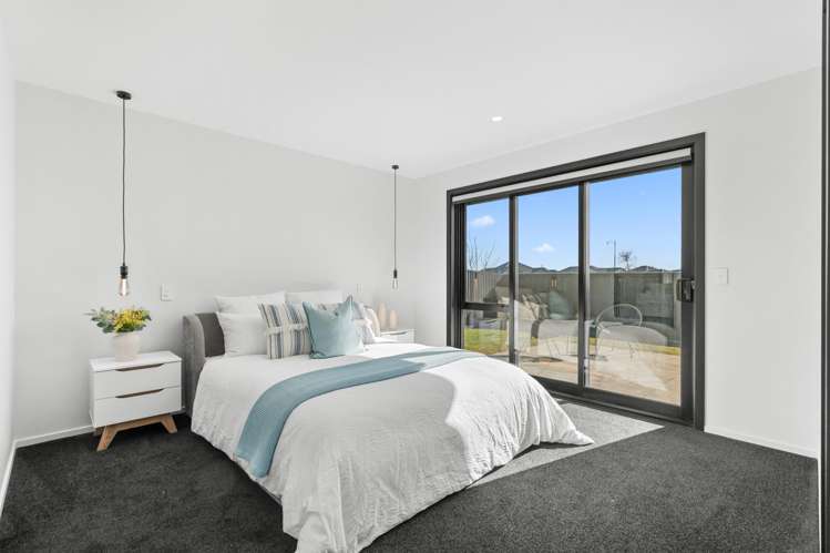 41 Papatahora Drive Lincoln_7