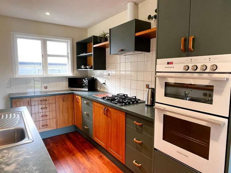 242 Perymans Road Lincoln_2