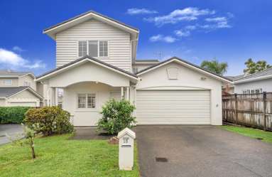 15 Mulvaney Crescent_1