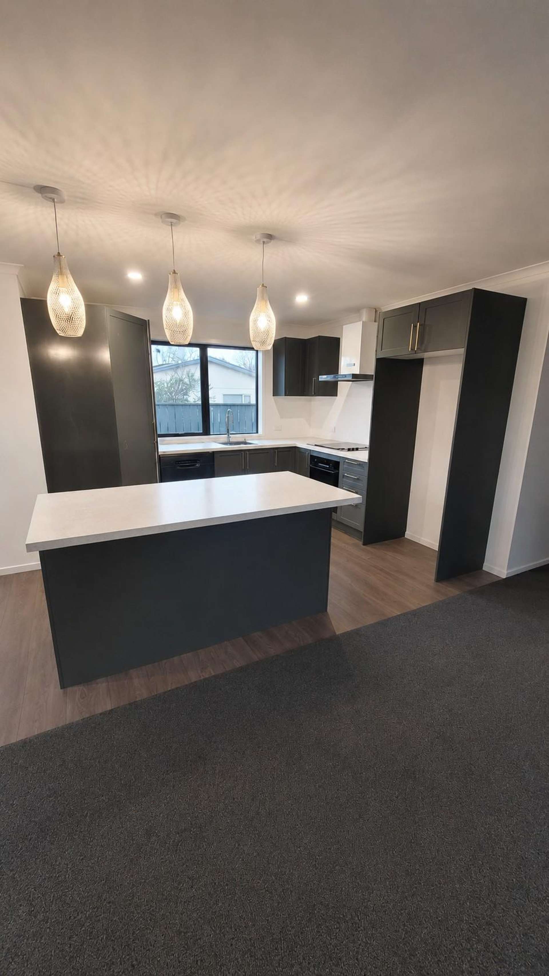  3 Wright Street Geraldine_0