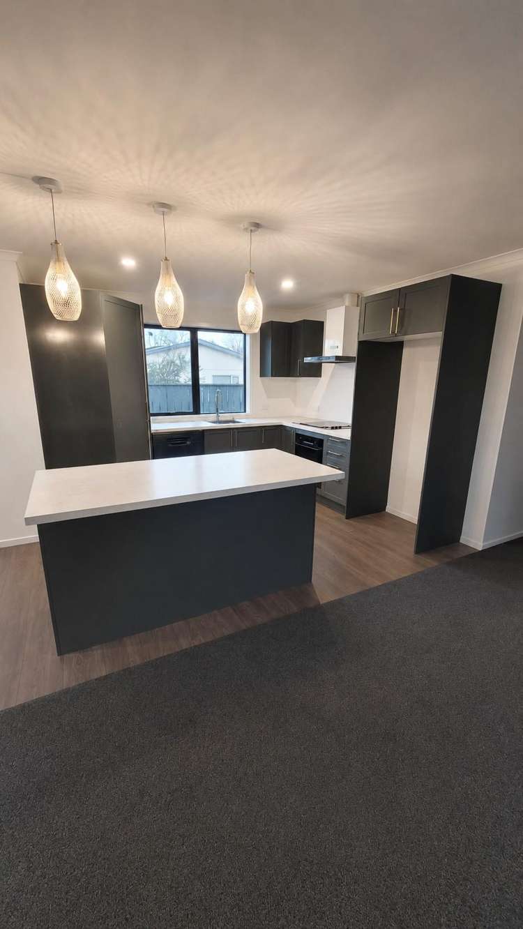  3 Wright Street Geraldine_0
